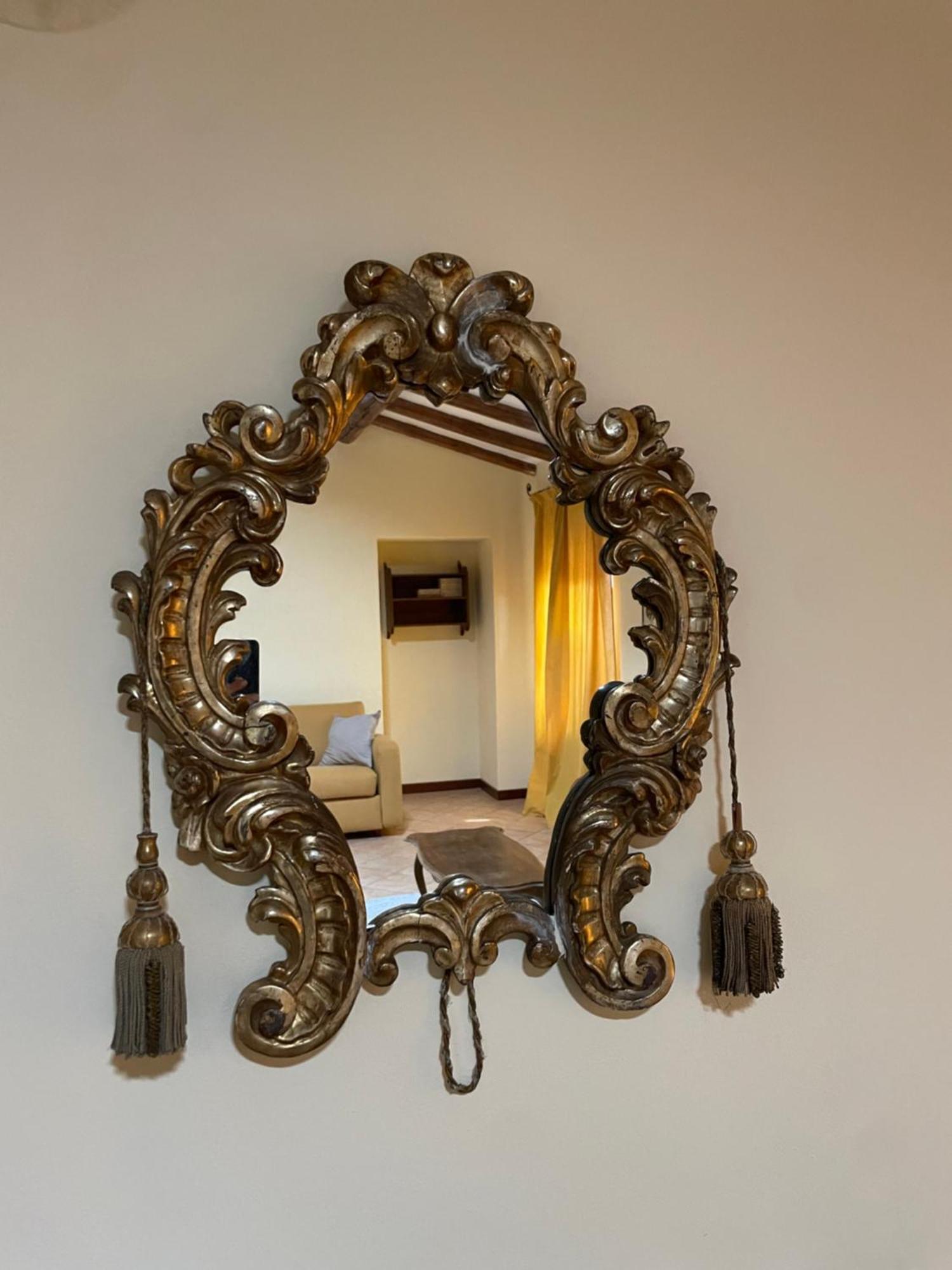 Agriturismo Antica Dimora Del Turco Sona Εξωτερικό φωτογραφία