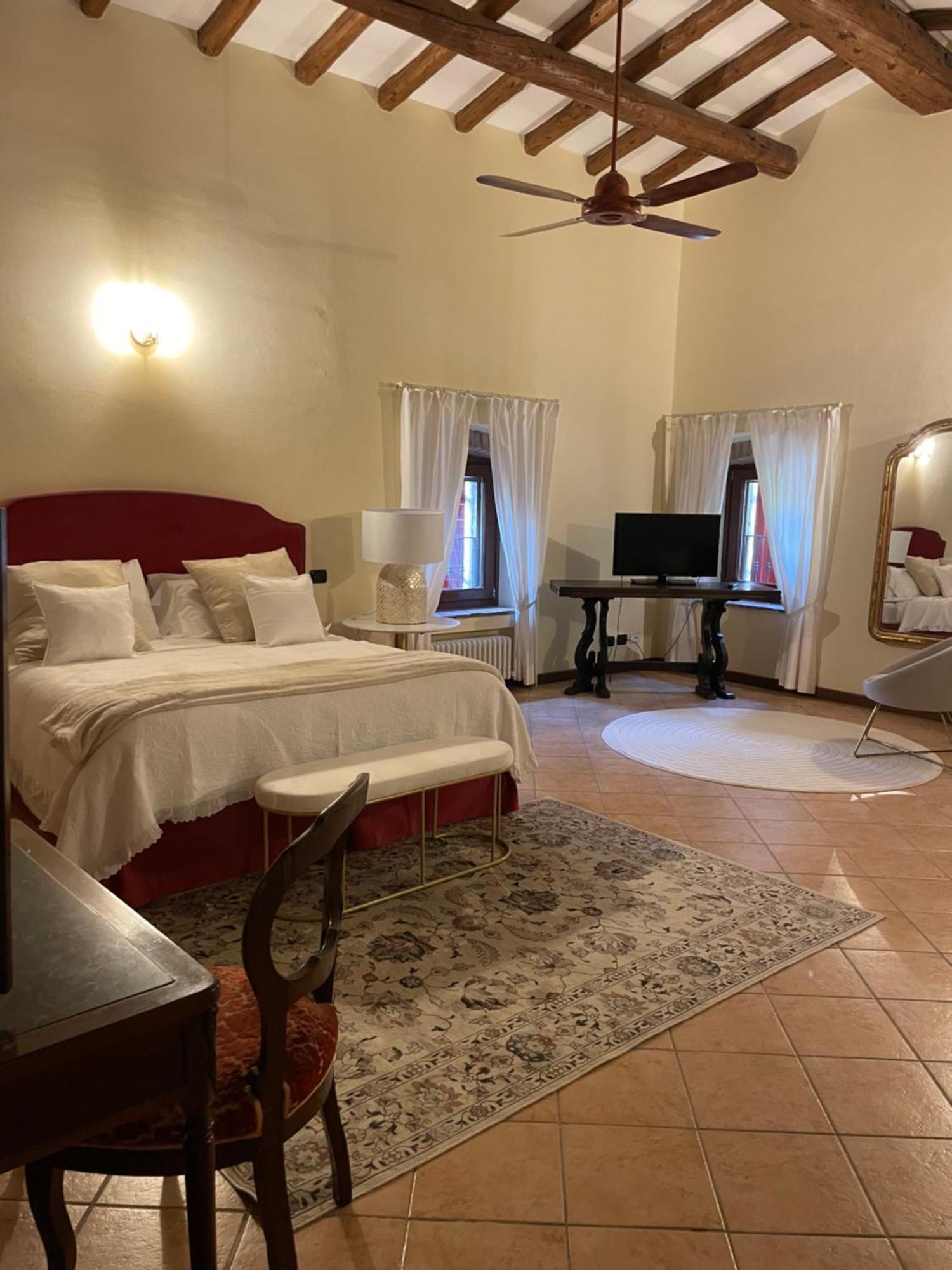 Agriturismo Antica Dimora Del Turco Sona Εξωτερικό φωτογραφία