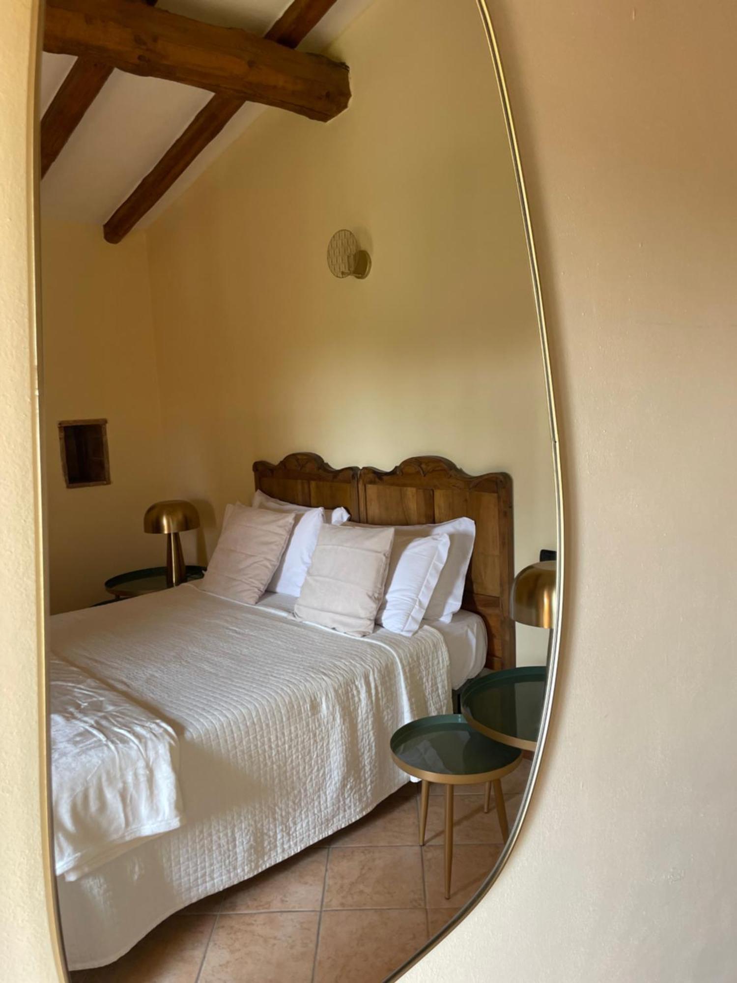 Agriturismo Antica Dimora Del Turco Sona Εξωτερικό φωτογραφία