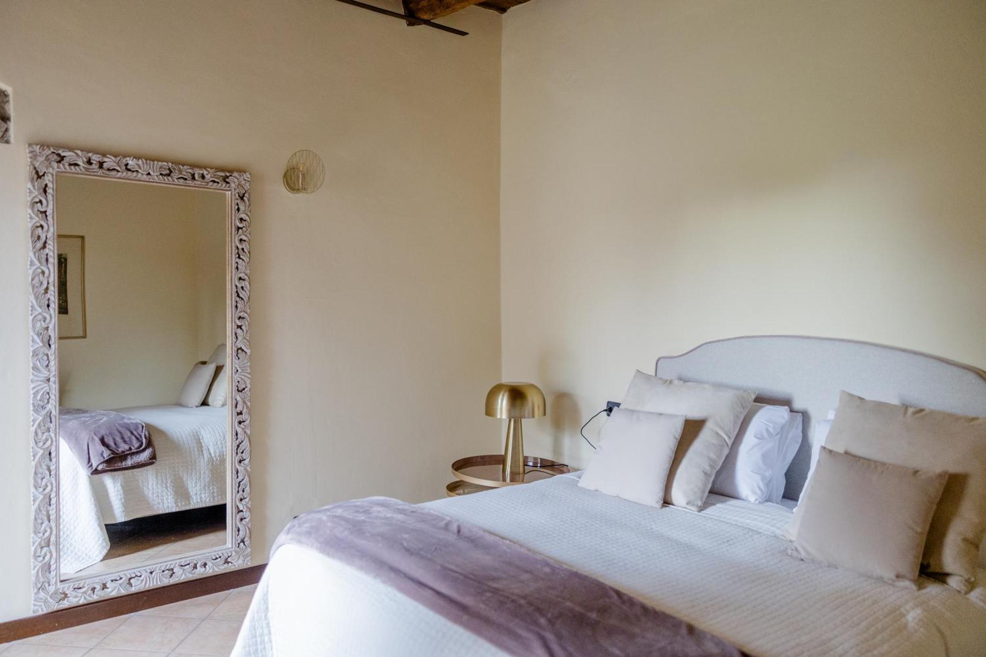Agriturismo Antica Dimora Del Turco Sona Εξωτερικό φωτογραφία