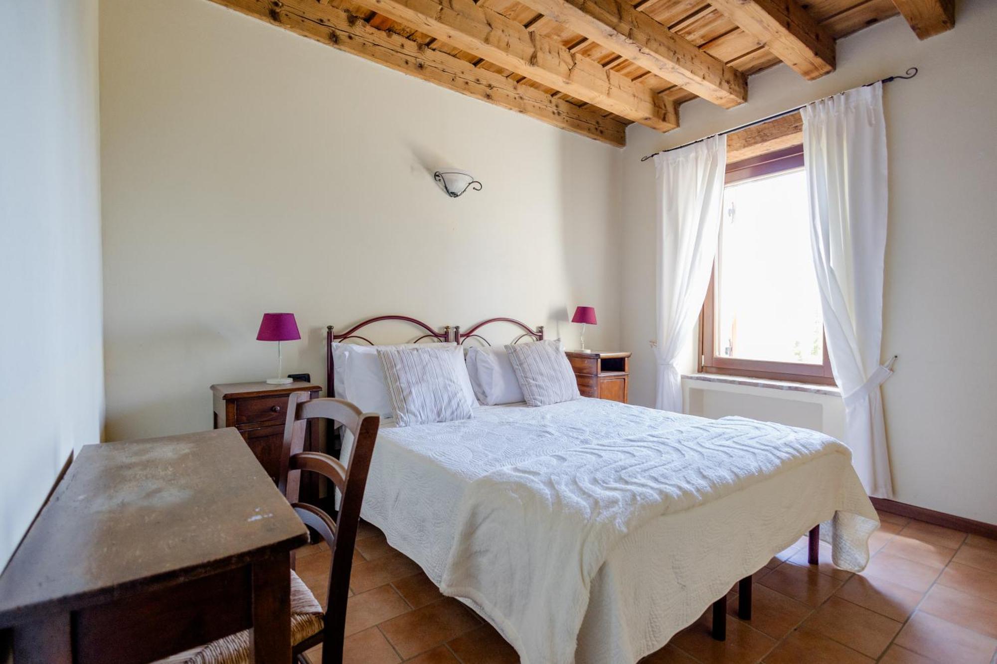 Agriturismo Antica Dimora Del Turco Sona Εξωτερικό φωτογραφία