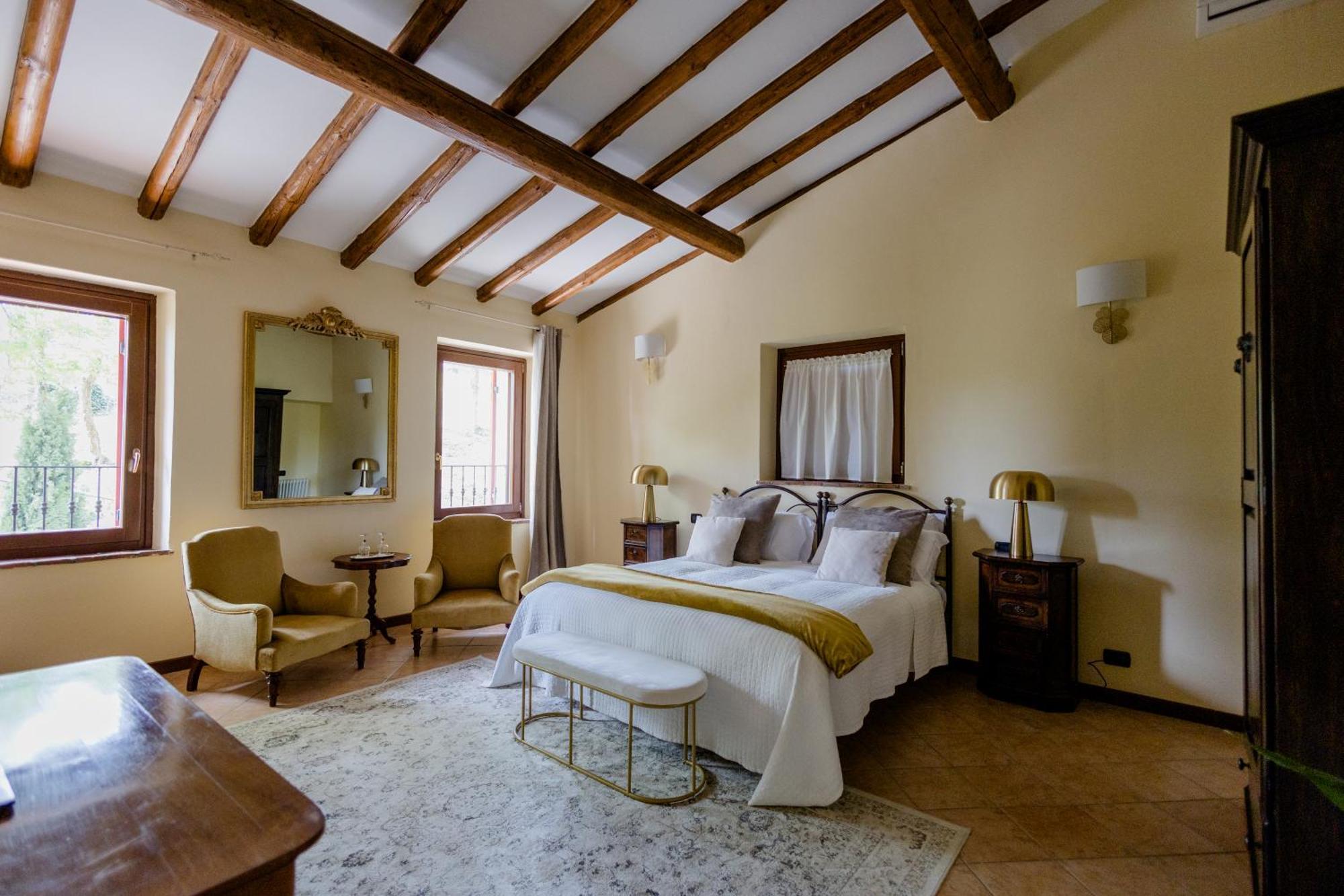 Agriturismo Antica Dimora Del Turco Sona Εξωτερικό φωτογραφία