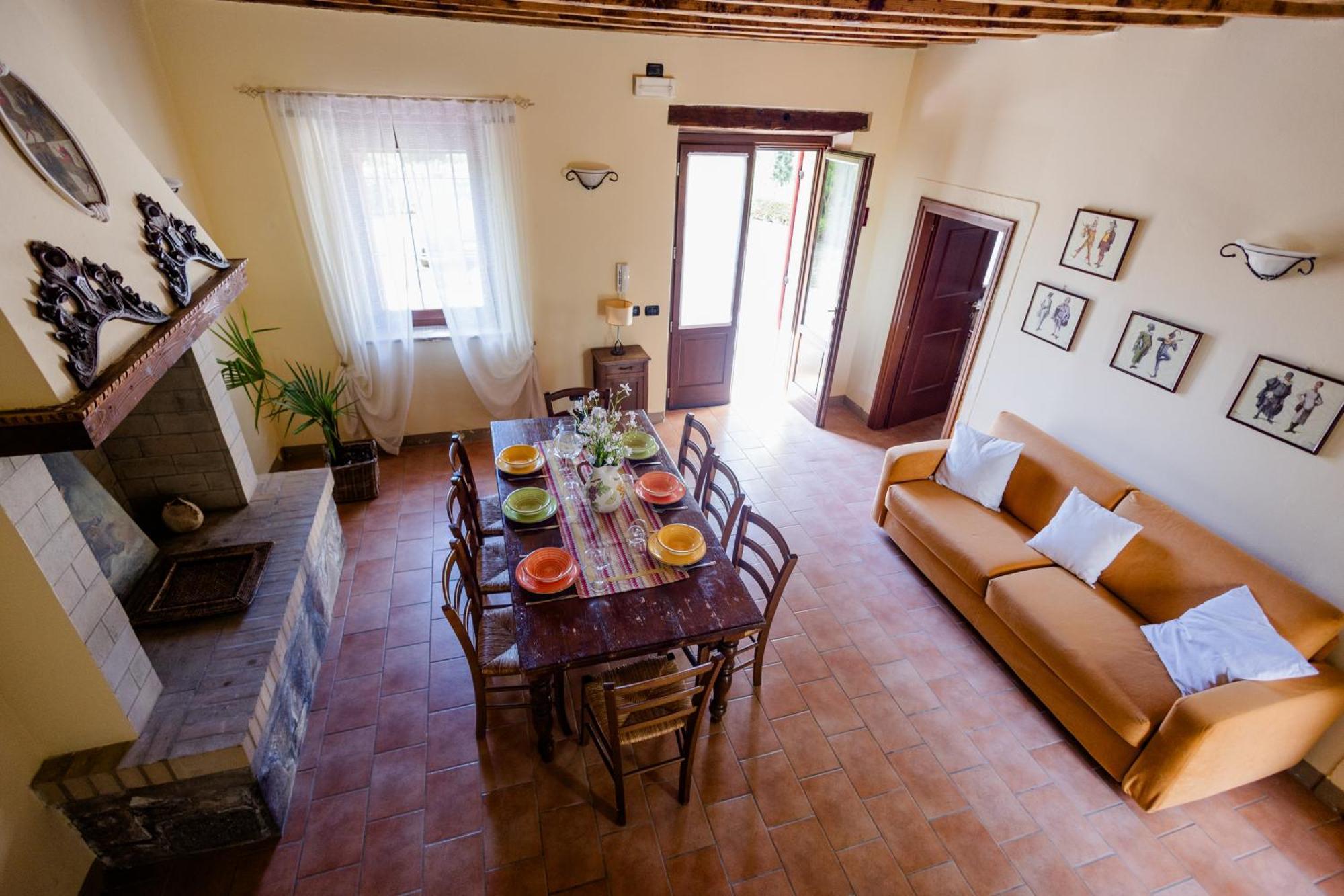 Agriturismo Antica Dimora Del Turco Sona Εξωτερικό φωτογραφία